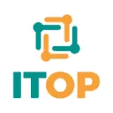 Logo IT OR Platform