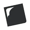 Logo Earth Solar