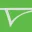 Logo Thomvorm Design