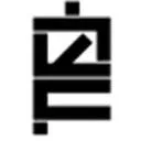 Logo van RYU Martial Arts AND Fitness