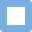 Logo Blokker Holding