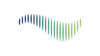 Logo NOORDERLICHT Energie