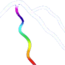 Logo Et Emergo