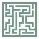 Logo Content strategist for global companies