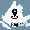 Logo RegioIngenieur