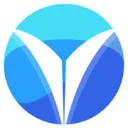 Logo BoeG Uitzendbureau
