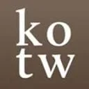Logo van klaaromtewonen.nl
