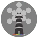 Logo Lighthouse Haven