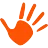 Logo all-in-media