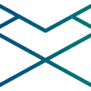 Logo PULSAQUA