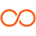 Logo Hoogendijk Coaching en Opleiding