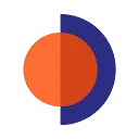 Logo Dutch Venue Association