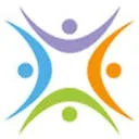 Logo Stichting Sociale Wijkteams Amersfoort