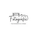 Logo BTBfotografie
