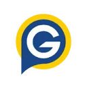 Logo Grousters.nl