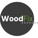 Logo WoodFix