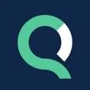 Logo Quarterhouse Consultancy