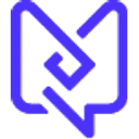 Logo MKB Servicedesk