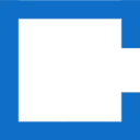 Logo Copernicus Advisory Services