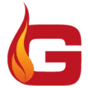 Logo De Groot Brandwachten B.V.