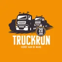 Logo Stichting Truckrun Horst