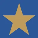 Logo 5-sterrenspecialist