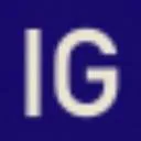 Logo Industron