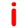 Logo architectenbureau Archimaat