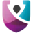Logo van Uniek Fysiotherapie