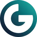 Logo GLOSEC NL