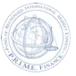 Logo PRIME Finance Foundation