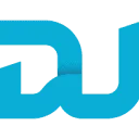 Logo DennisWinkel.com