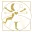Logo Journey through the Body