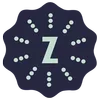 Logo ZilverWerkt