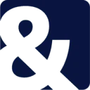 Logo Team T AND IC
