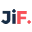 Logo van Jobs in Finance