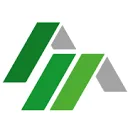 Logo EL verbouw