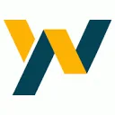 Logo van Wfs Willaert Financial Services BV