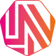 Logo LiemersNovum