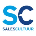 Logo SalesCultuur