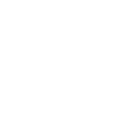 Logo van Restaurant de Boerderij Fraeylemaborg