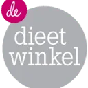 Logo De Dieetwinkel
