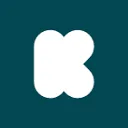 Logo Fogini