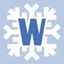 Logo Weber Klimaattechniek B.V.