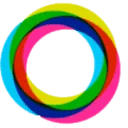 Logo KONA Operational Excellence