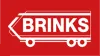 Logo Brinks Transport Rijssen B.V.