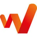 Logo Wieringa AND Partners B.V.