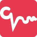 Logo van Kansen voor werkzoekenden