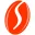 Logo Talsma ICT