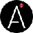 Logo Hotel Alexander Amsterdam